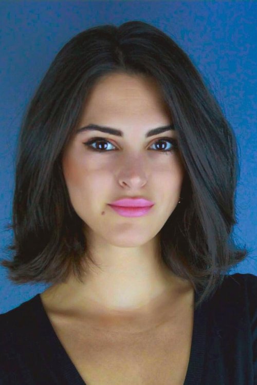 Buket Kurtez profile picture