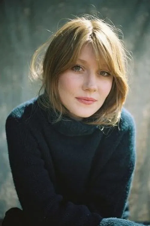Hannah Chinn profile picture