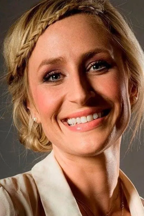 Josette Eales profile picture