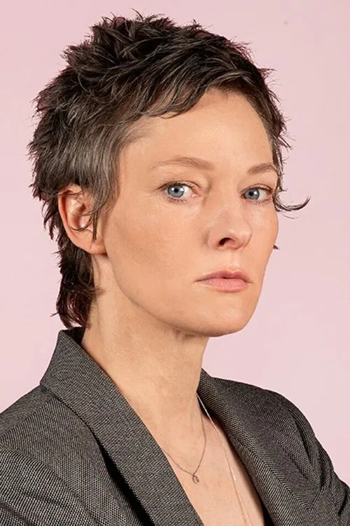 Xenia Snagowski profile picture