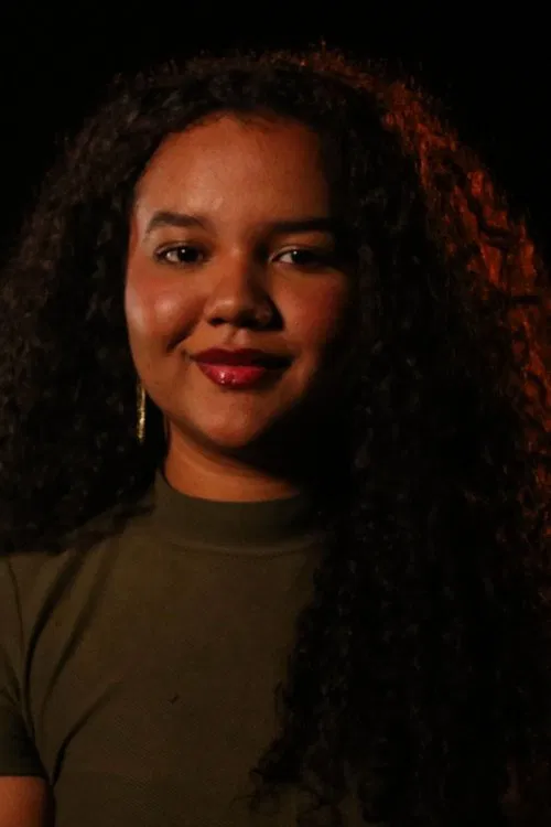 Beatriz Balby profile picture