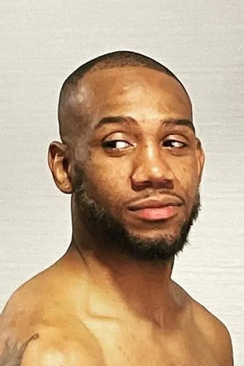 Courtney Pennington profile picture