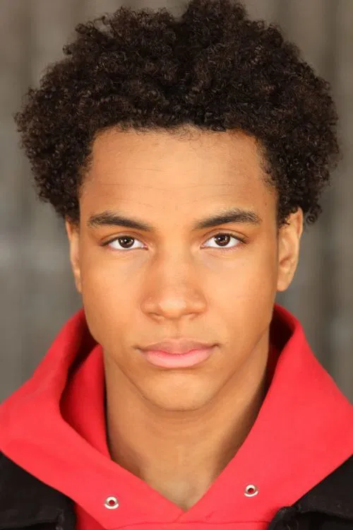Terrell Ransom Jr. profile picture