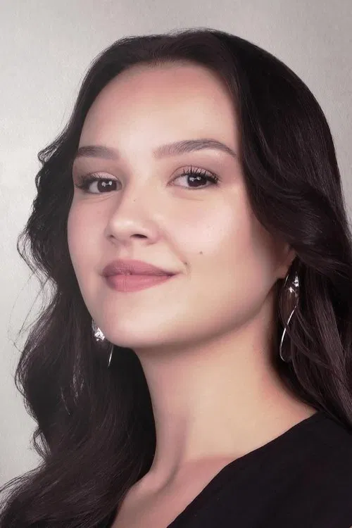 Deniz Karabaş profile picture