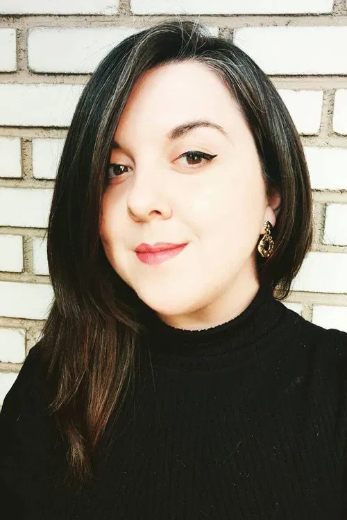 LalaChus profile picture