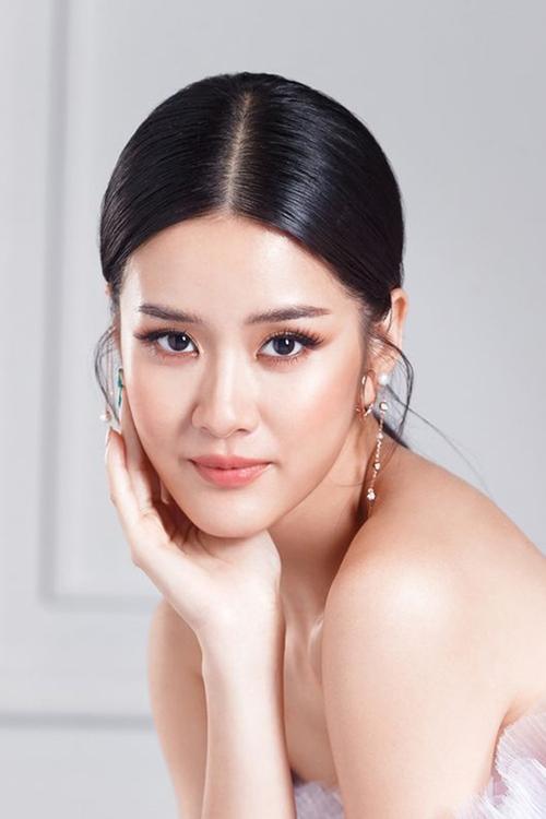 Chermawee Suwanpanuchoke profile picture