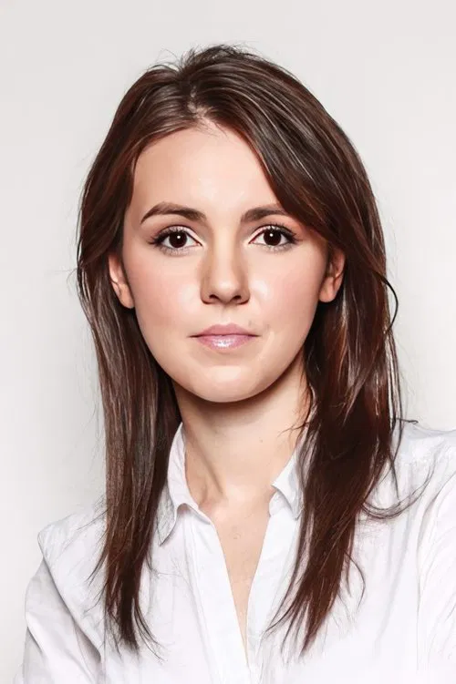 Foto de perfil de Monika Zavřelová