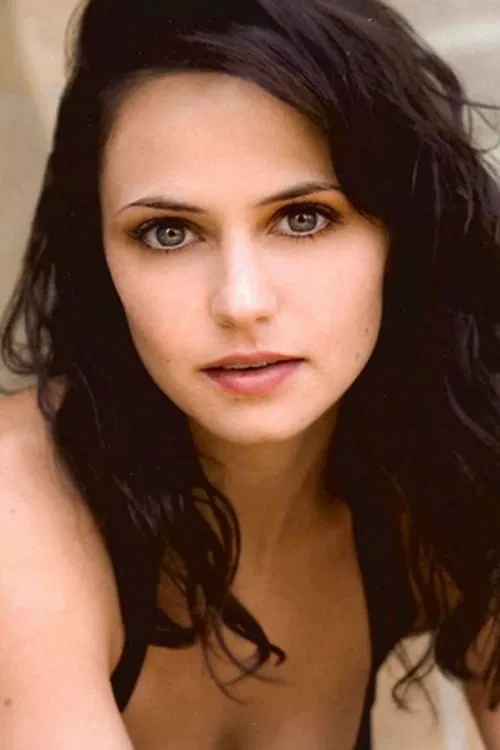 Robyn Rikoon profile picture