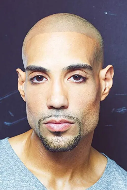 Ian Paola profile picture
