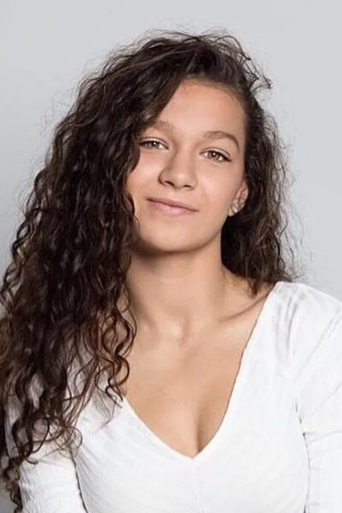 Madalina Cojocaru profile picture
