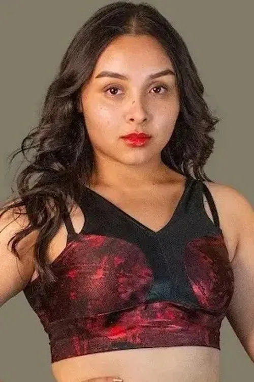 Kalientita profile picture