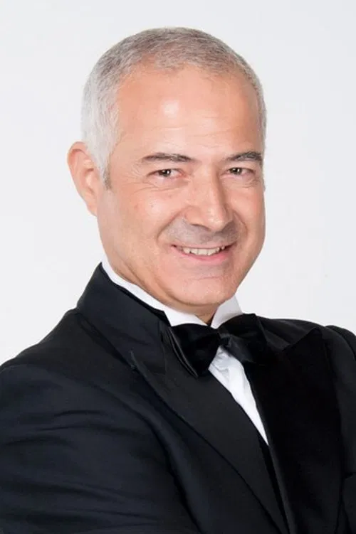Tiago Sepúlveda profile picture