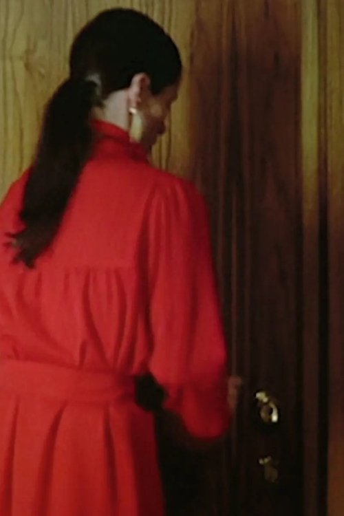 Doors movie poster