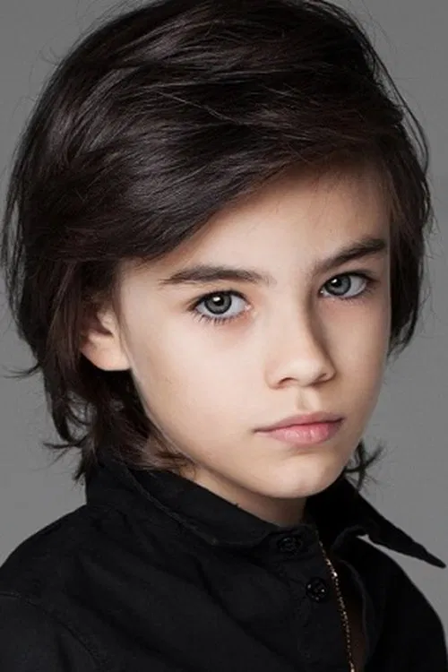 Mikhail Ditkovsky profile picture