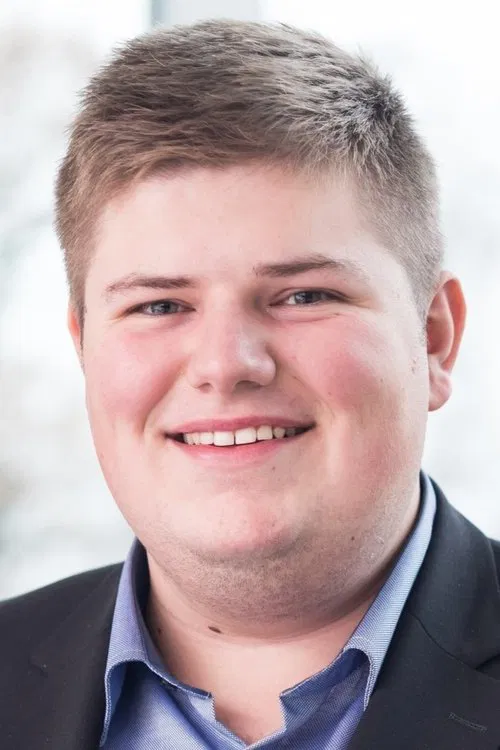 Johannes Volkmann profile picture