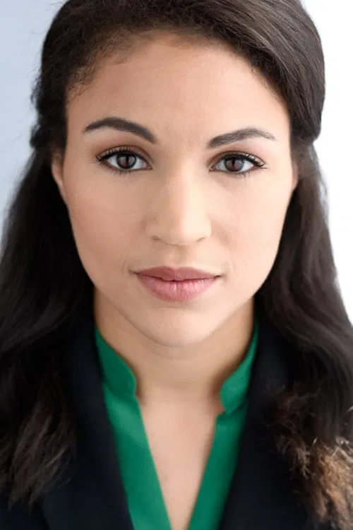 Gabrielle Byndloss profile picture