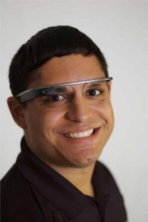 Noah Chelliah profile picture