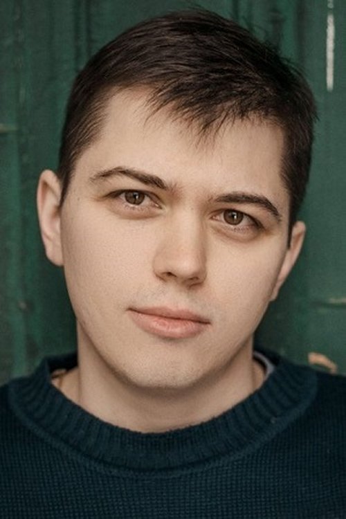 Foto de perfil de Alexandr Zolotukhin