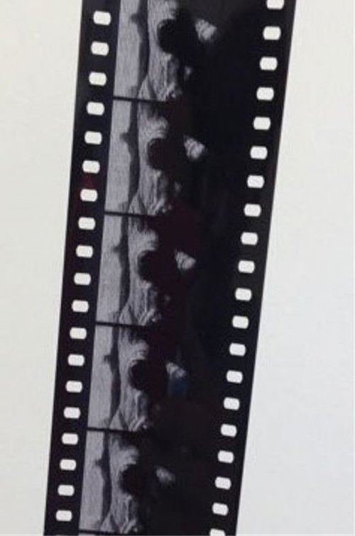 A Return to The Return to Reason movie poster