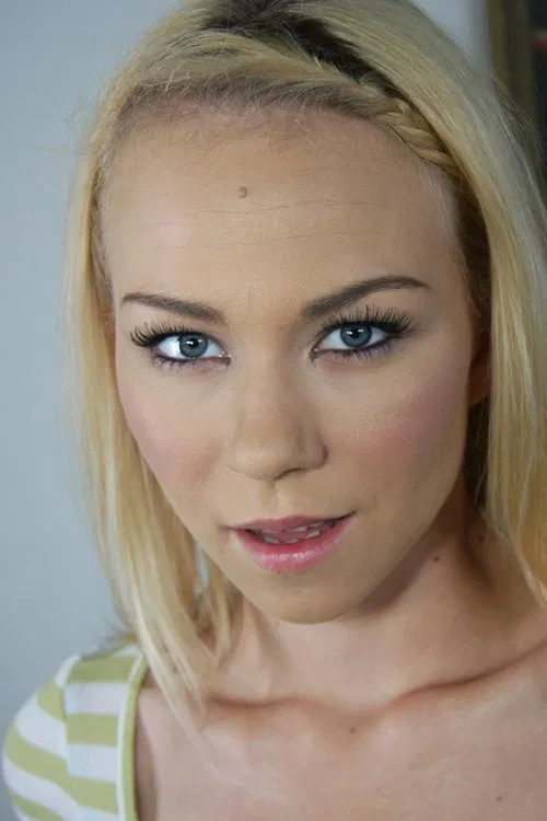 Melanie Jayne profile picture