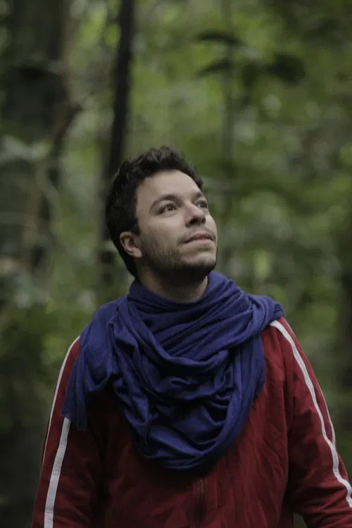 Rafael Saar profile picture