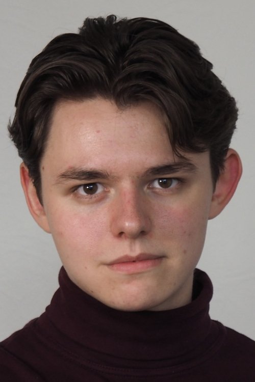 CJ Smith profile picture