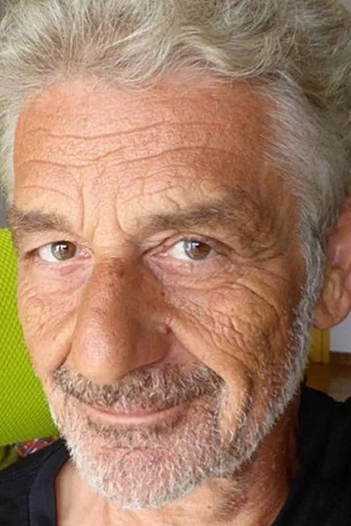 Jean-Louis Levasseur profile picture