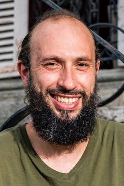 Francesco Planckaert profile picture