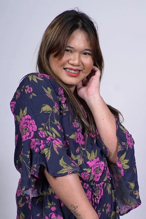 Aye Ramalla profile picture