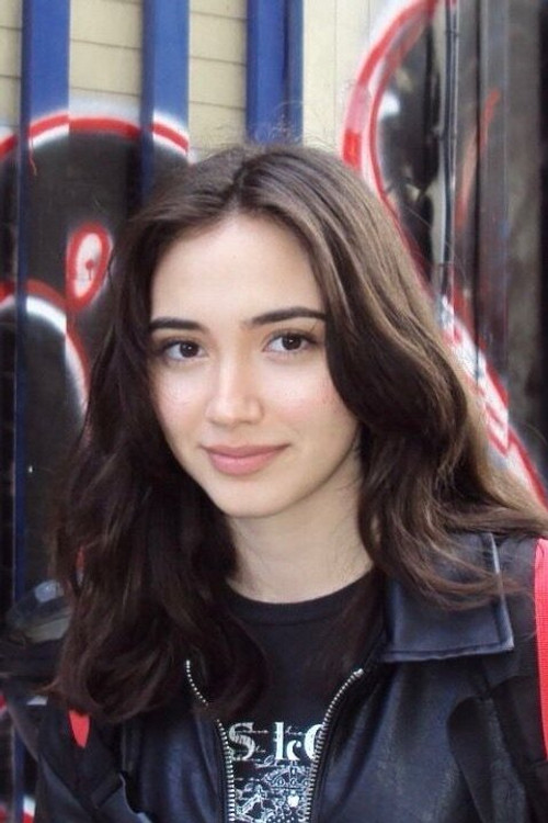 Roseheus profile picture