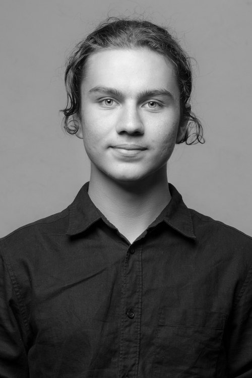 Aksel Ojari profile picture