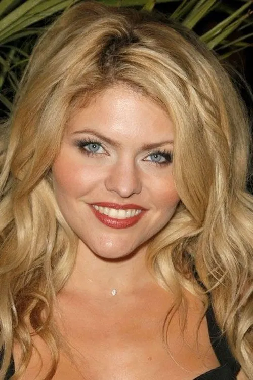 Célyne Durand profile picture
