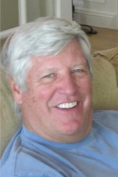 John F. Carpenter profile picture
