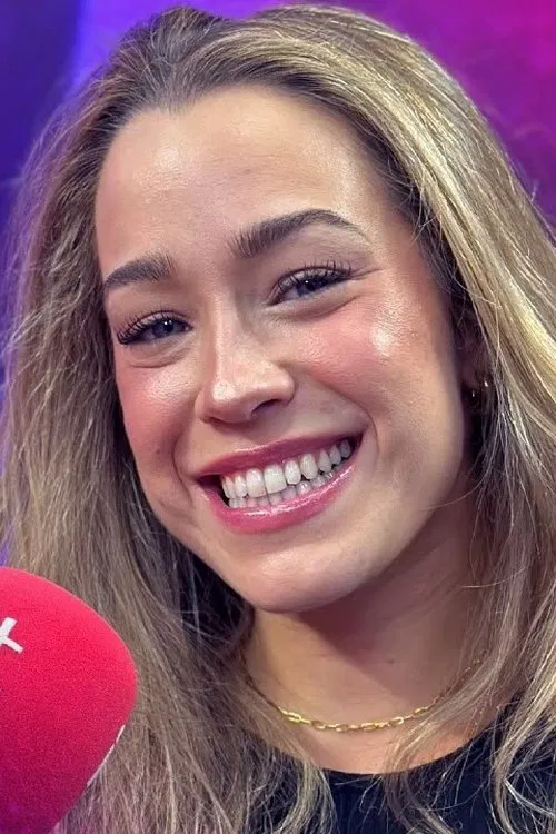 Maria Vallespí profile picture