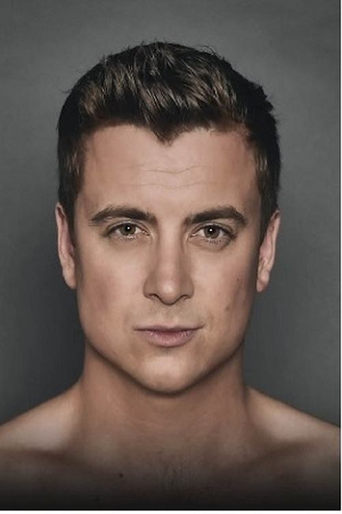 Niels Destadsbader profile picture