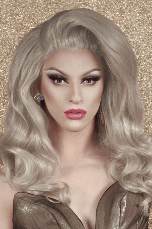 Miz Cracker profile picture