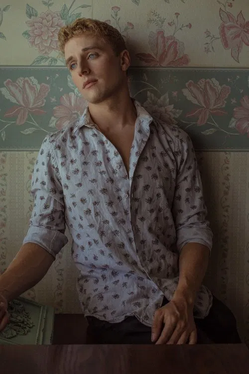 Shayne Pax profile picture