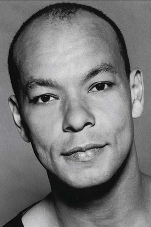 Roland Gift profile picture
