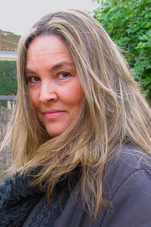 Maite Ruiz de Austri profile picture