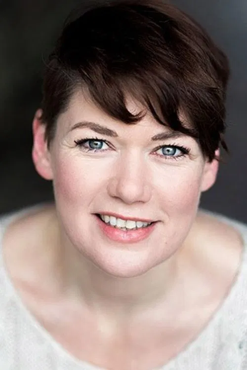 Emma Thornett profile picture