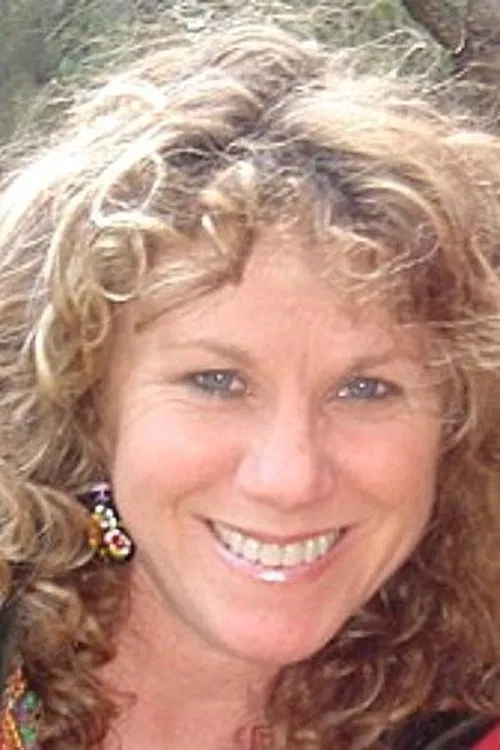 Amie McCarthy Winn profile picture