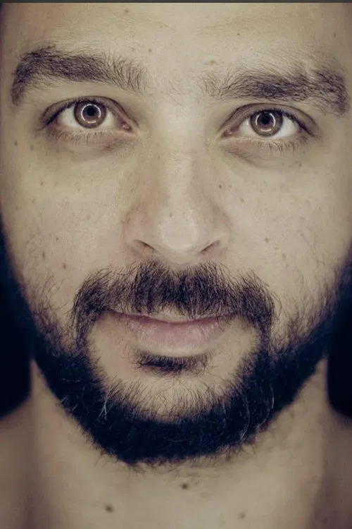 Yiannis Papadakos profile picture