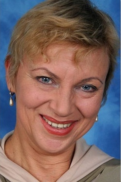 Lilia Giżewska profile picture