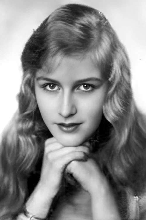 Daisy D'Ora profile picture