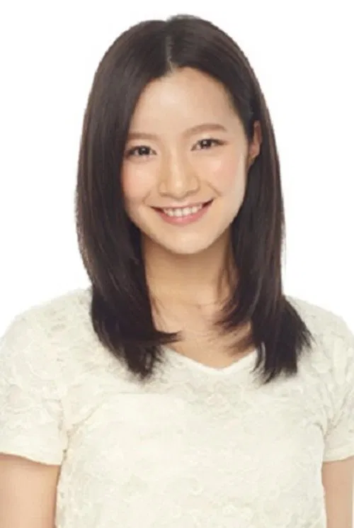 Foto de perfil de Hitomi Miyake
