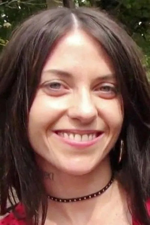 Jessica Lys profile picture