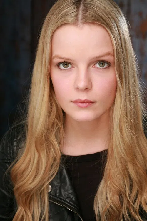 Ilva Holmes profile picture