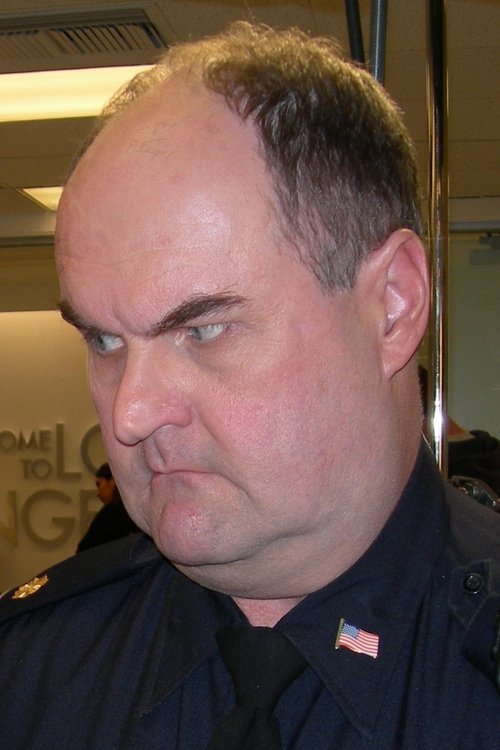 Gil Christner profile picture