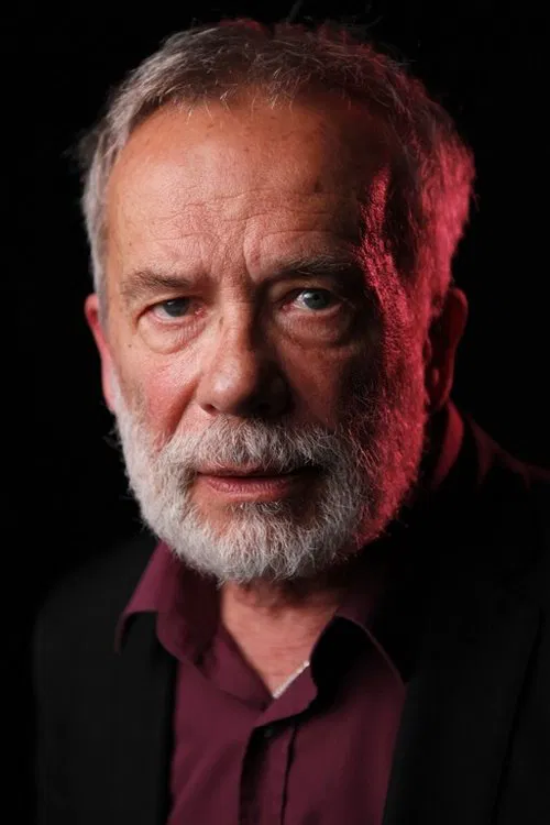 Bogusław Kierc profile picture
