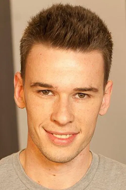 Milan Beran profile picture